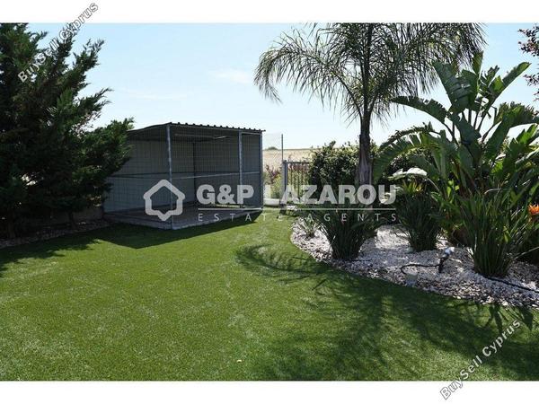 4 bedroom detached house for sale kato deftera nicosia 1707788 image 7181828
