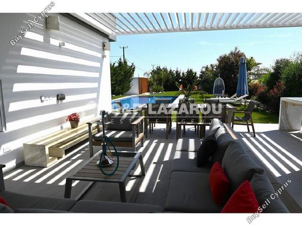 4 bedroom detached house for sale kato deftera nicosia 1707788 image 7181829