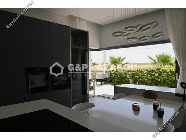 4 bedroom detached house for sale kato deftera nicosia 1707788 image 7181831