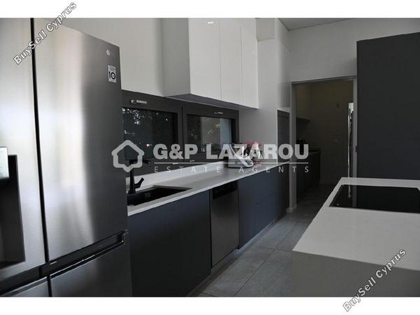 4 bedroom detached house for sale kato deftera nicosia 1707788 image 7181833