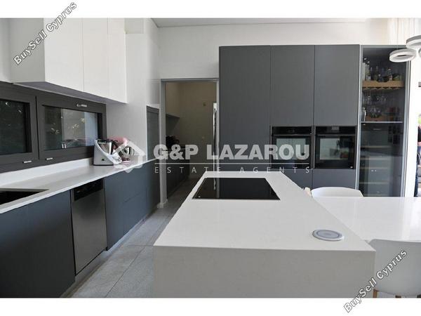 4 bedroom detached house for sale kato deftera nicosia 1707788 image 7181835