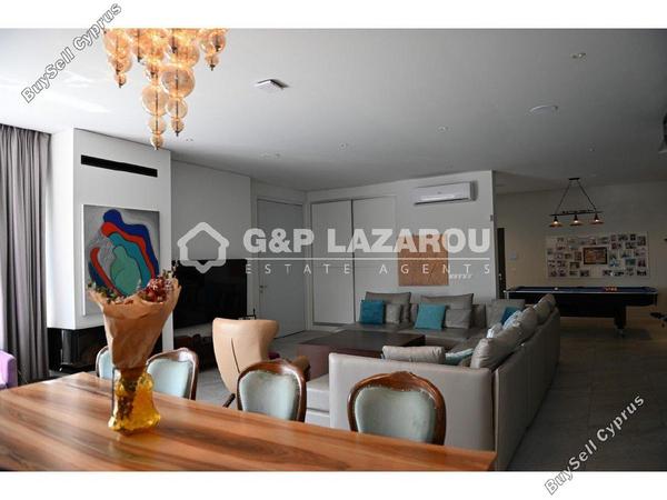 4 bedroom detached house for sale kato deftera nicosia 1707788 image 7181838