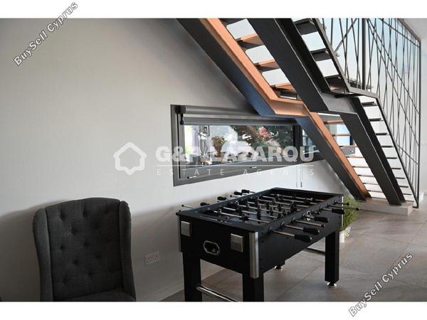4 bedroom detached house for sale kato deftera nicosia 1707788 image 7181841