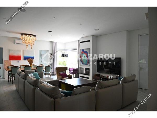 4 bedroom detached house for sale kato deftera nicosia 1707788 image 7181844