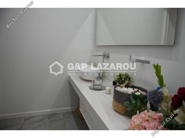 4 bedroom detached house for sale kato deftera nicosia 1707788 image 7181847
