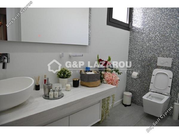 4 bedroom detached house for sale kato deftera nicosia 1707788 image 7181849