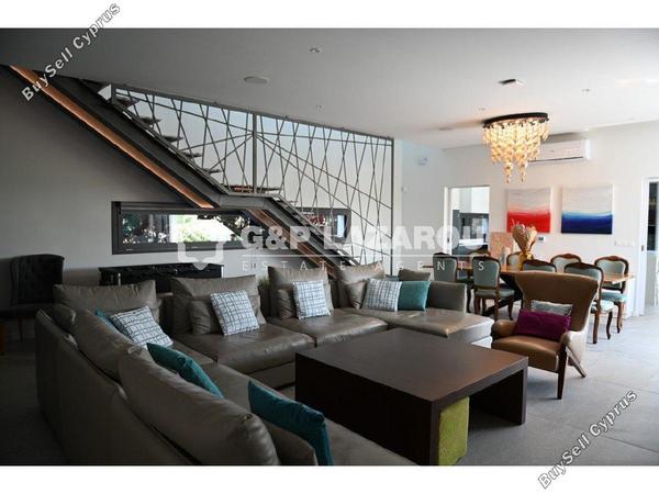 4 bedroom detached house for sale kato deftera nicosia 1707788 image 7181851