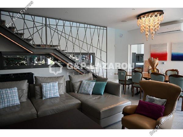 4 bedroom detached house for sale kato deftera nicosia 1707788 image 7181854