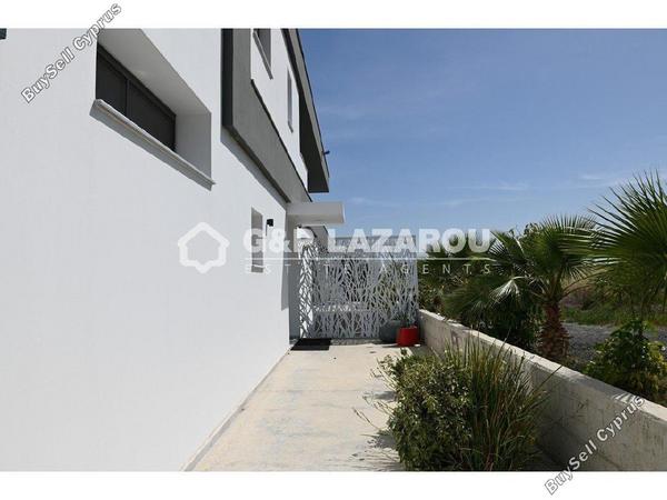 4 bedroom detached house for sale kato deftera nicosia 1707788 image 7181857