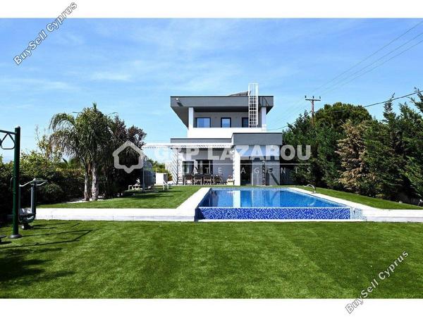 4 bedroom detached house for sale kato deftera nicosia 1707788 image 7181862