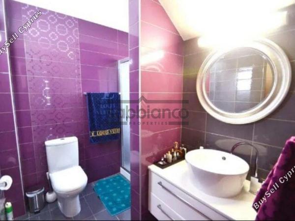 4 bedroom detached house for sale paralimni famagusta 8743788 image 16415269