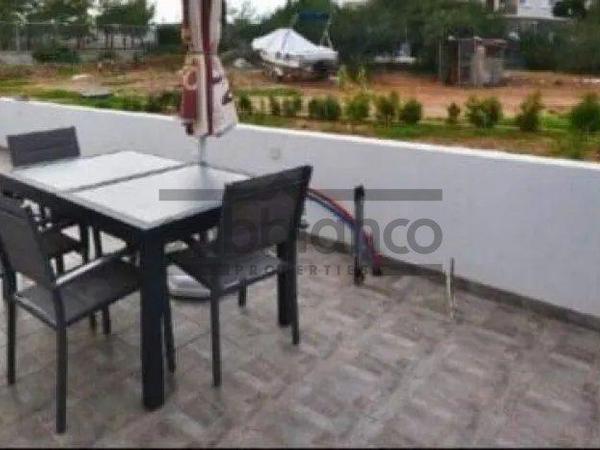 4 bedroom detached house for sale paralimni famagusta 8743788 image 16415275
