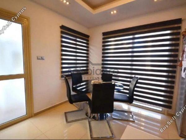 4 bedroom detached house for sale paralimni famagusta 8743788 image 16415278