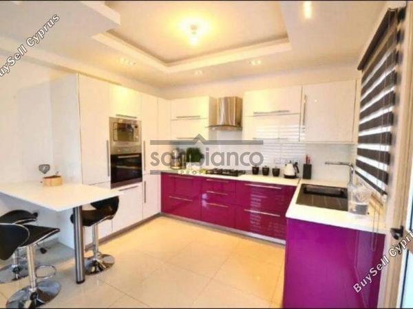 4 bedroom detached house for sale paralimni famagusta 8743788 image 16415280