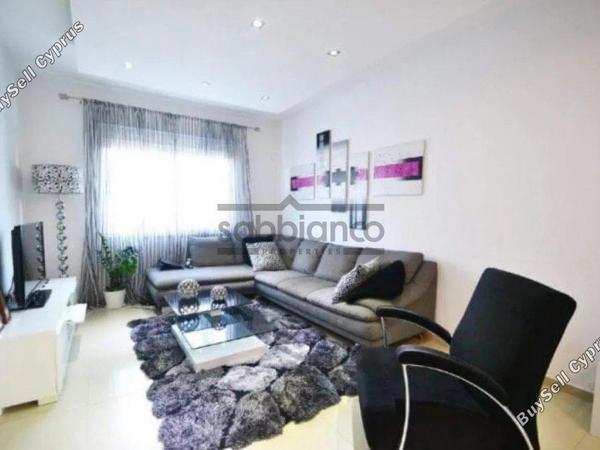 4 bedroom detached house for sale paralimni famagusta 8743788 image 16415286