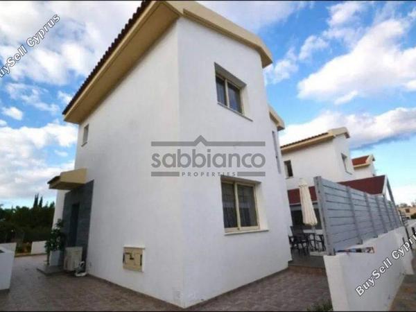 4 bedroom detached house for sale paralimni famagusta 8743788 image 16415290