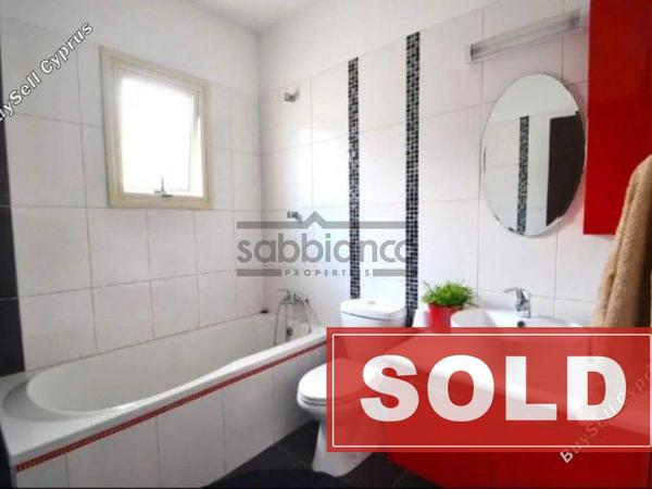 4 bedroom detached house sold paralimni famagusta 8743788 image 16584324