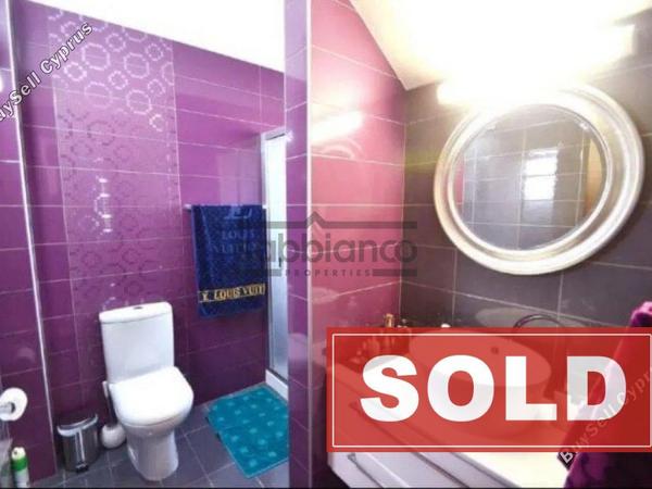 4 bedroom detached house sold paralimni famagusta 8743788 image 16584325