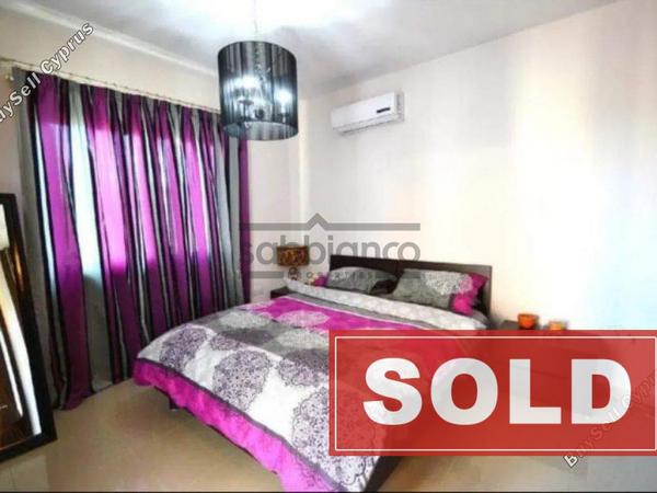 4 bedroom detached house sold paralimni famagusta 8743788 image 16584327