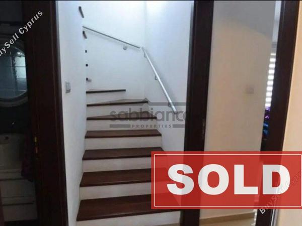 4 bedroom detached house sold paralimni famagusta 8743788 image 16584329