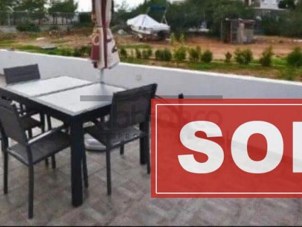 4 bedroom detached house sold paralimni famagusta 8743788 image 16584330
