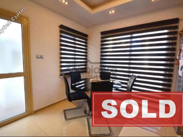 4 bedroom detached house sold paralimni famagusta 8743788 image 16584331