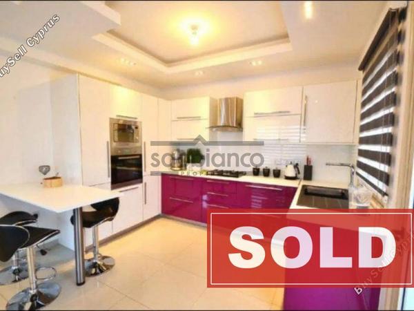 4 bedroom detached house sold paralimni famagusta 8743788 image 16584332
