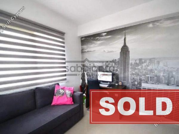 4 bedroom detached house sold paralimni famagusta 8743788 image 16584333