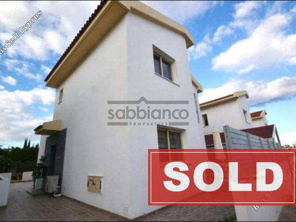 4 bedroom detached house sold paralimni famagusta 8743788 image 16584335