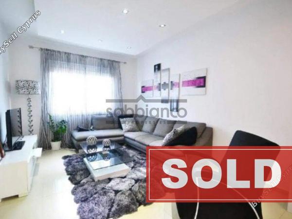 4 bedroom detached house sold paralimni famagusta 8743788 image 16584336