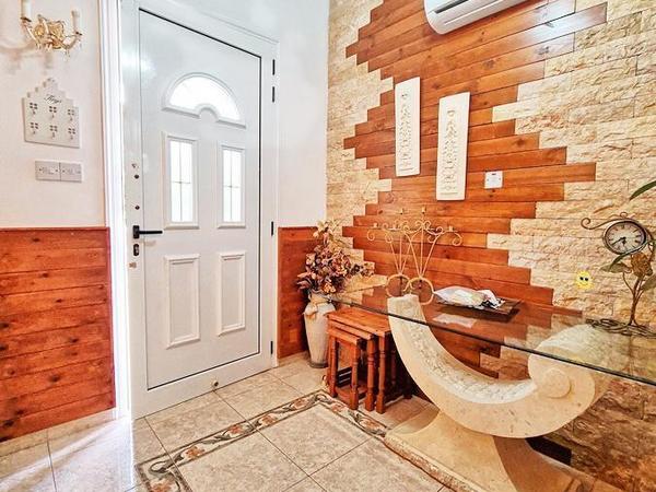 4 bedroom detached house under offer tala paphos 1287788 image 2326435
