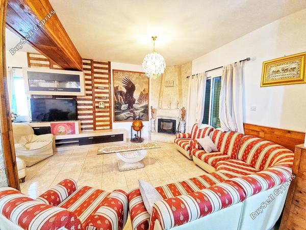 4 bedroom detached house under offer tala paphos 1287788 image 2326436
