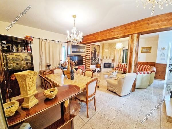 4 bedroom detached house under offer tala paphos 1287788 image 2326439