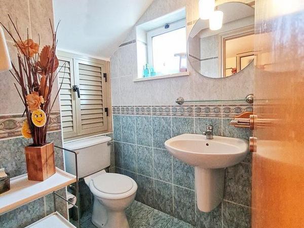 4 bedroom detached house under offer tala paphos 1287788 image 2326444