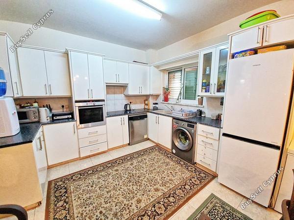 4 bedroom detached house under offer tala paphos 1287788 image 2326445
