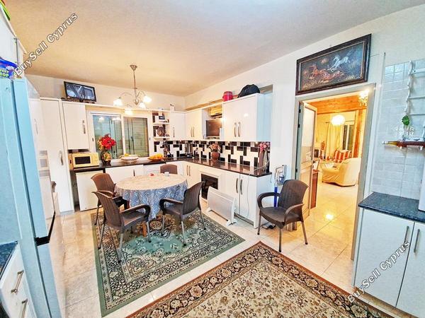 4 bedroom detached house under offer tala paphos 1287788 image 2326447