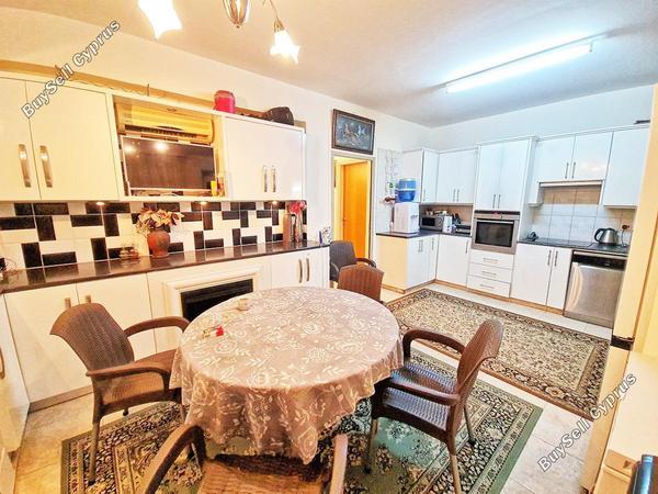 4 bedroom detached house under offer tala paphos 1287788 image 2326449