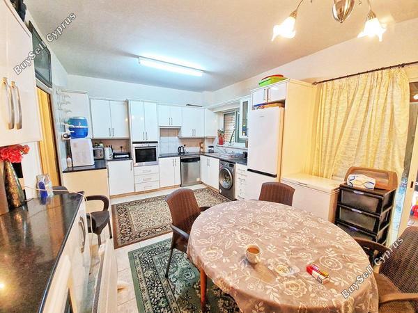 4 bedroom detached house under offer tala paphos 1287788 image 2326450
