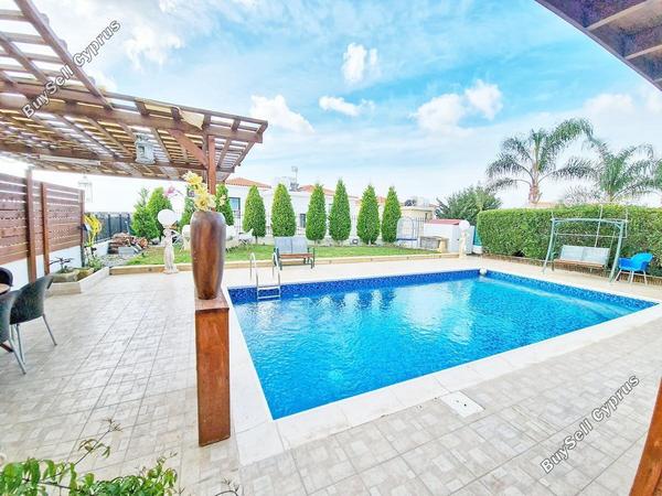 4 bedroom detached house under offer tala paphos 1287788 image 2326452