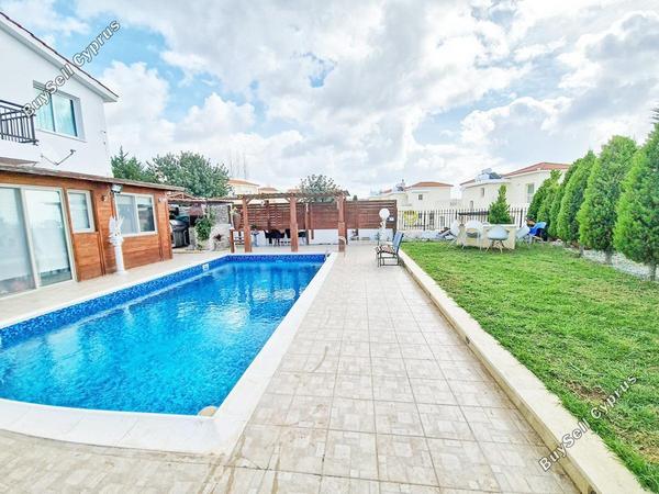 4 bedroom detached house under offer tala paphos 1287788 image 2326455