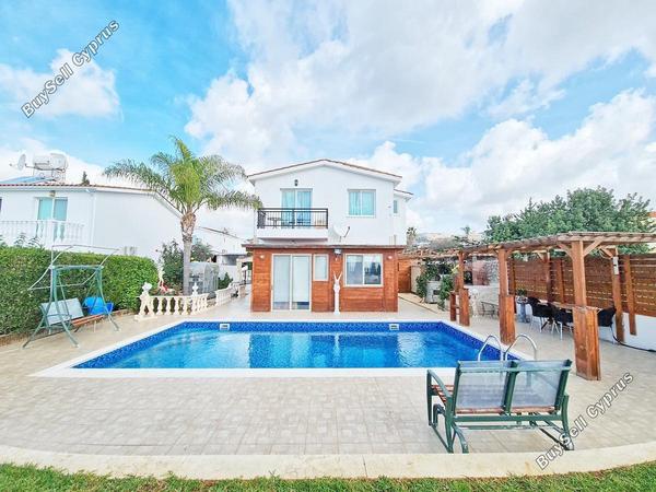 4 bedroom detached house under offer tala paphos 1287788 image 2326456