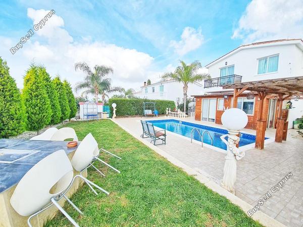 4 bedroom detached house under offer tala paphos 1287788 image 2326457
