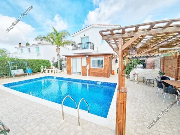 4 bedroom detached house under offer tala paphos 1287788 image 2326458