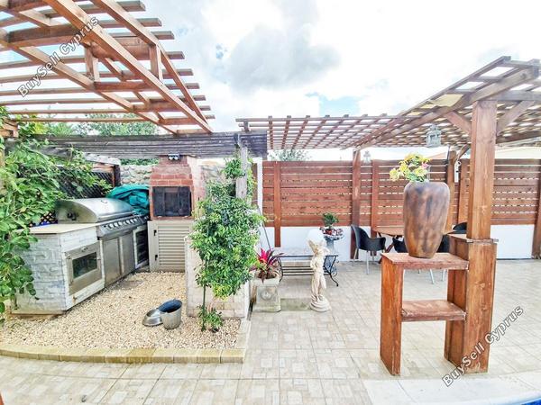 4 bedroom detached house under offer tala paphos 1287788 image 2326459