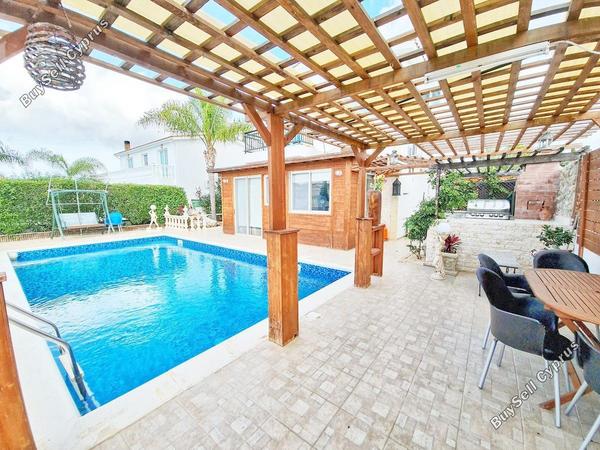 4 bedroom detached house under offer tala paphos 1287788 image 2326461