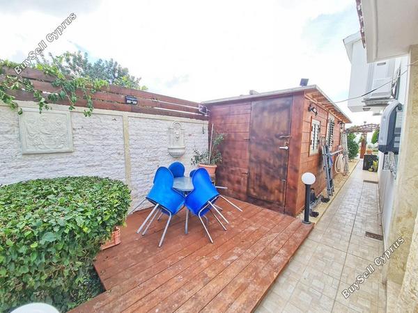 4 bedroom detached house under offer tala paphos 1287788 image 2326462