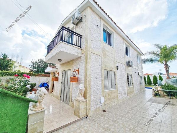 4 bedroom detached house under offer tala paphos 1287788 image 2326463