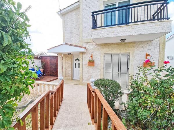 4 bedroom detached house under offer tala paphos 1287788 image 2326465