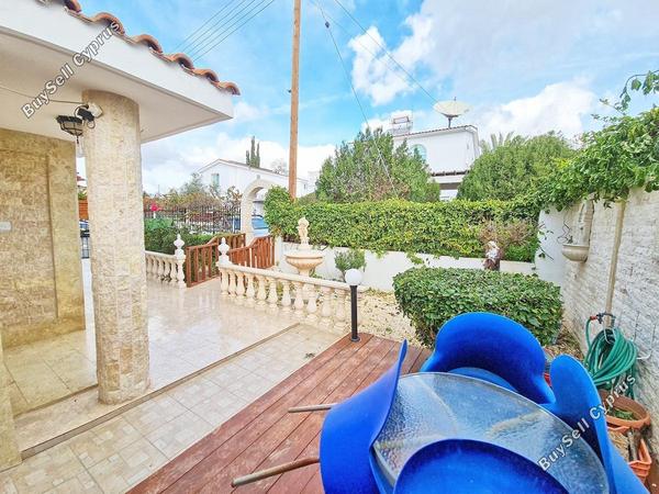 4 bedroom detached house under offer tala paphos 1287788 image 2326466
