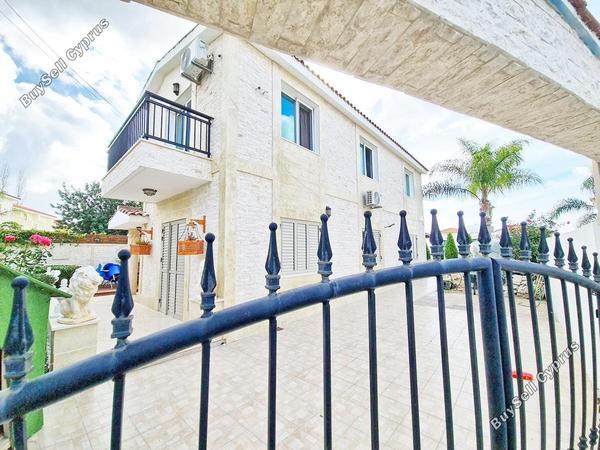 4 bedroom detached house under offer tala paphos 1287788 image 2326467
